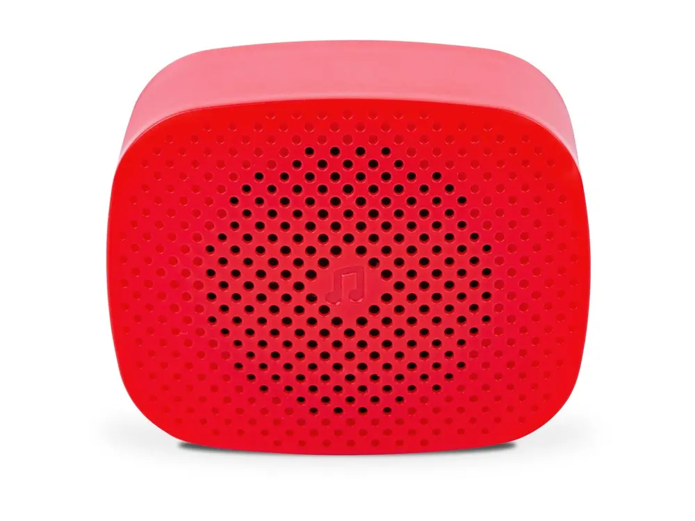 Портативная колонка «MySound Melody» — изображение 2