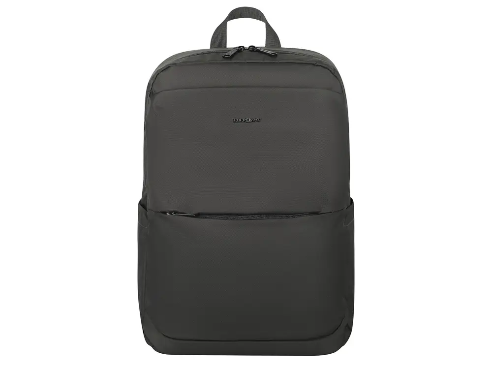 Рюкзак Backpack для ноутбука 15"