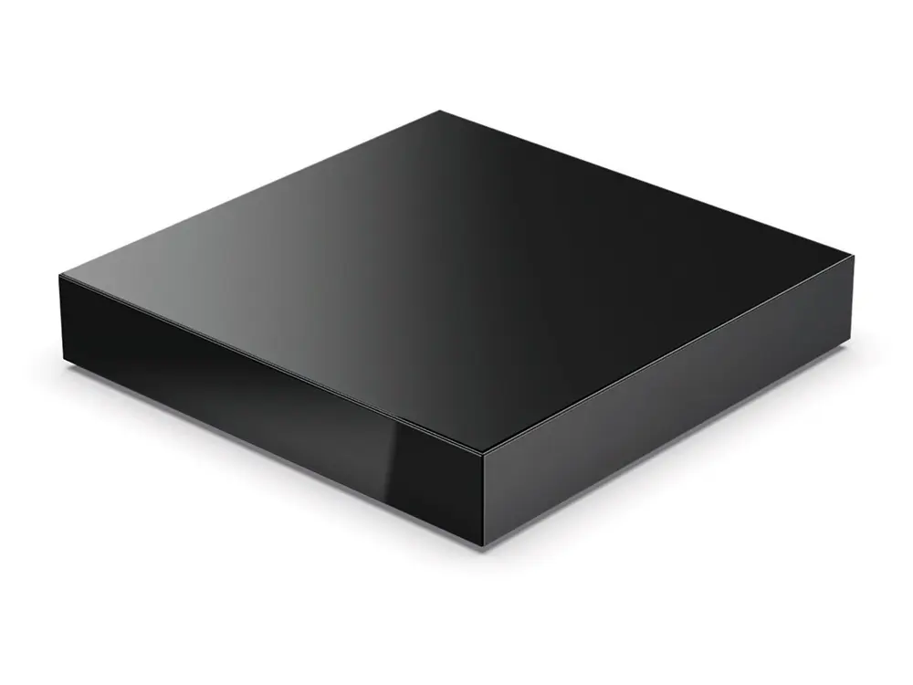 Медиаплеер «MEDIA TV 6K» — изображение 2