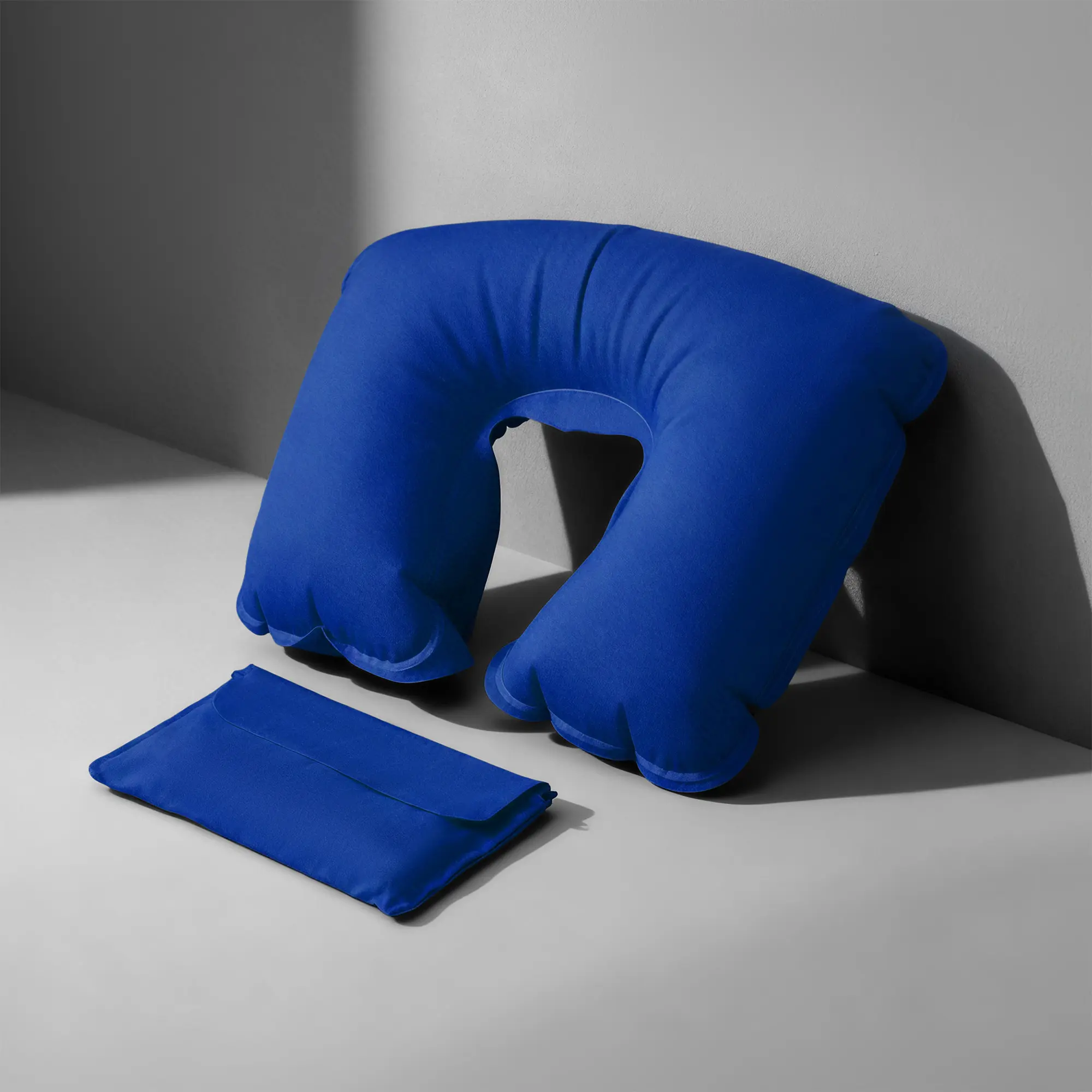 Подушка надувная «Сеньос»