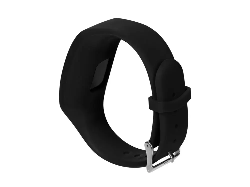 Часы с шагомером «Ridley» — изображение 2