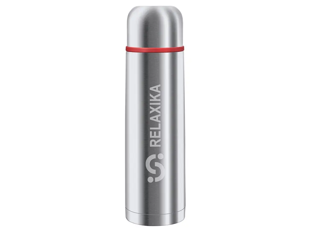 Термос Relaxika «101», 1 л