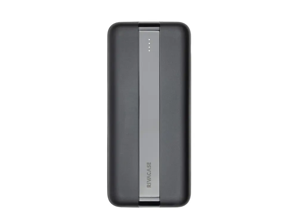 Внешний аккумулятор VA2081, 20000 mAh — изображение 2