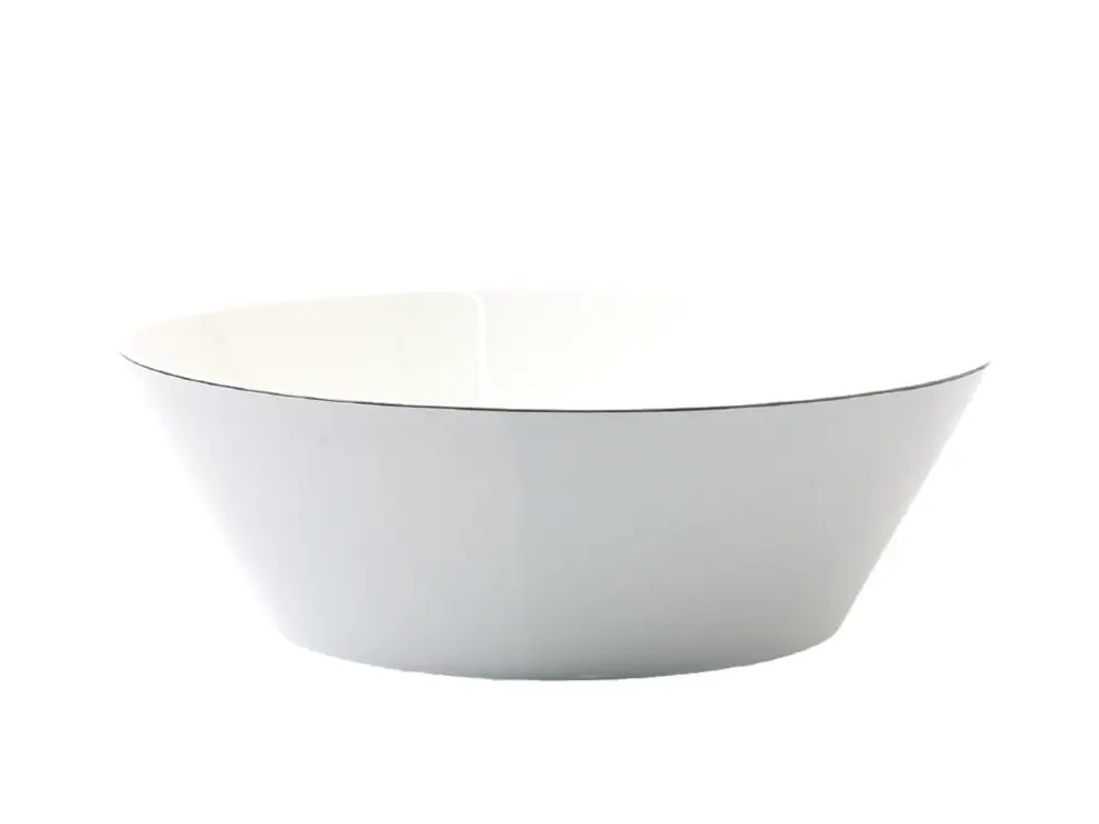 Миска «BOWL 2 BER» — изображение 2