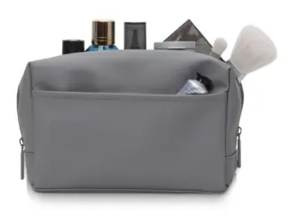 Косметичка «Sofit»
