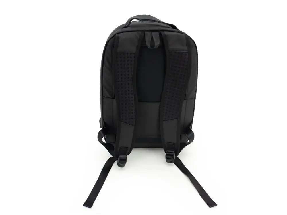 Рюкзак Legacy для ноутбука 14" с USB-выходом — изображение 2