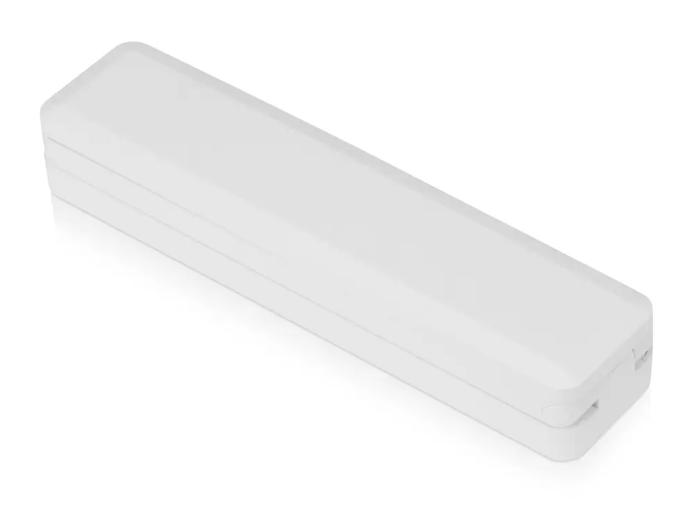 Складывающаяся настольная LED лампа «Stack» — изображение 2