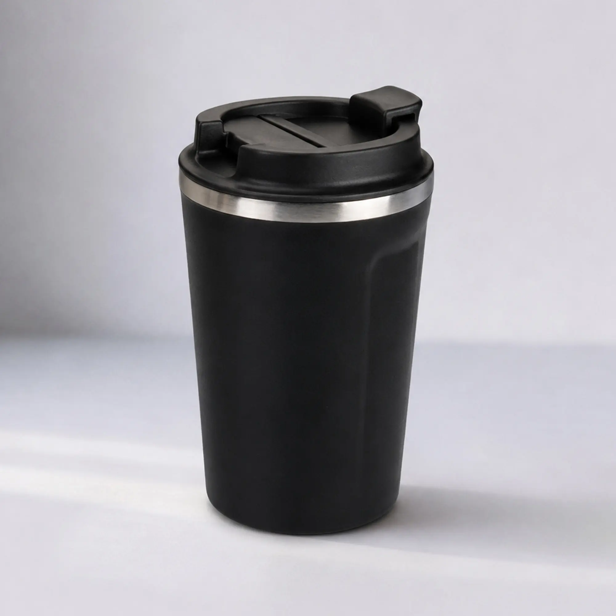Термокружка «CAFÉ COMPACT»