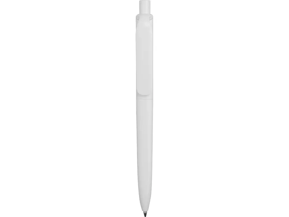 Ручка шариковая Prodir DS8 PPP — изображение 2