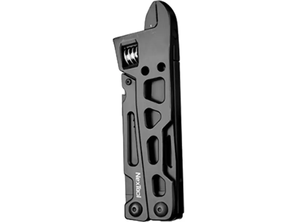Мультитул Nextool Vanguard Multifunctional Wrench — изображение 2