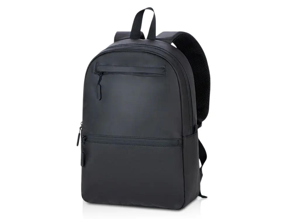 Рюкзак Ray для ноутбука 15''
