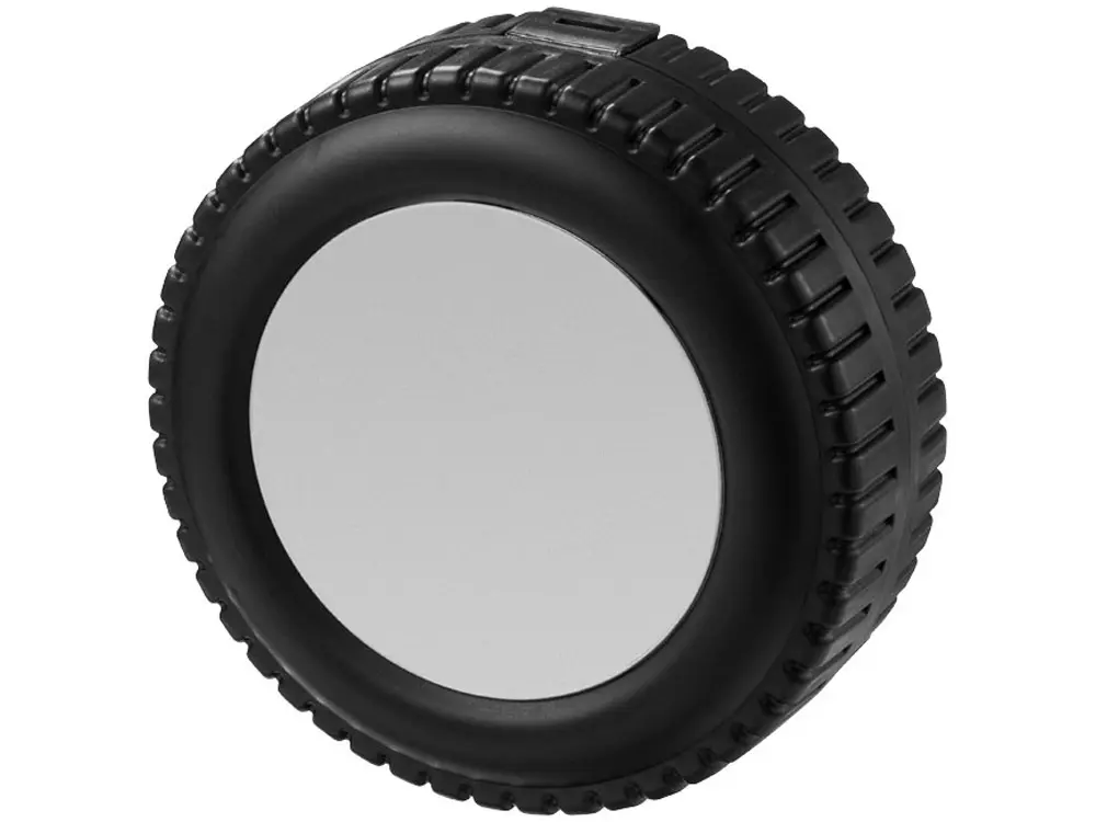 Набор из 25 инструментов «Tire» — изображение 2