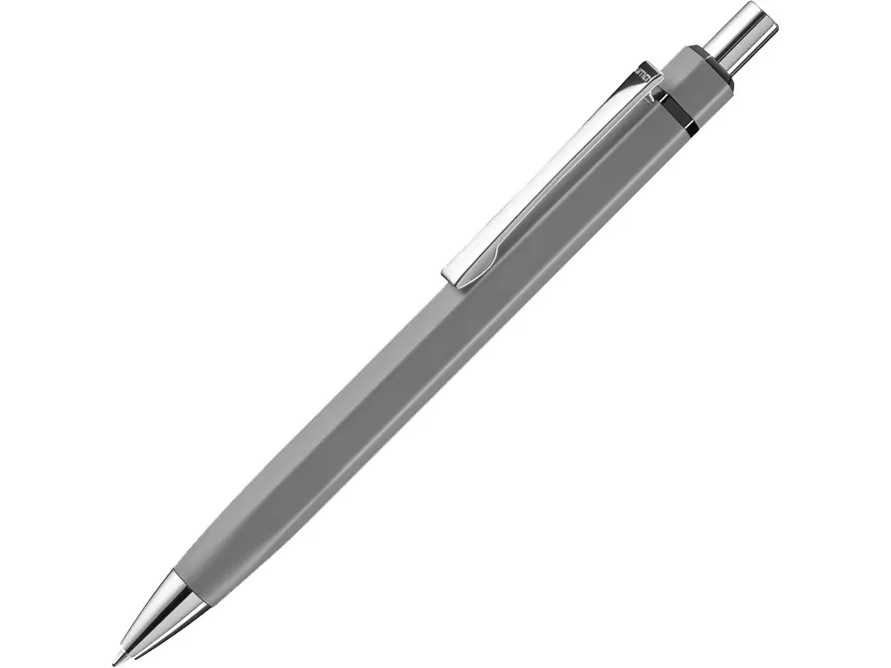 Подарочный набор Moleskine Hemingway с блокнотом А5 и ручкой — изображение 4