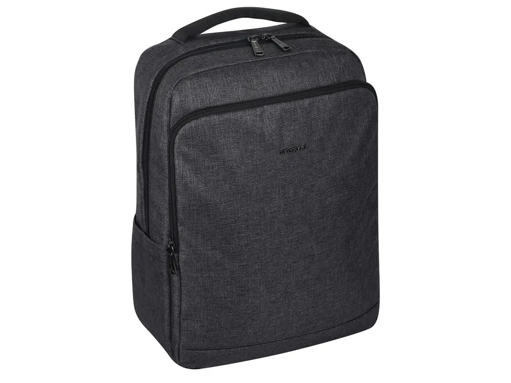 Рюкзак Backpack для ноутбука 14" — изображение 2