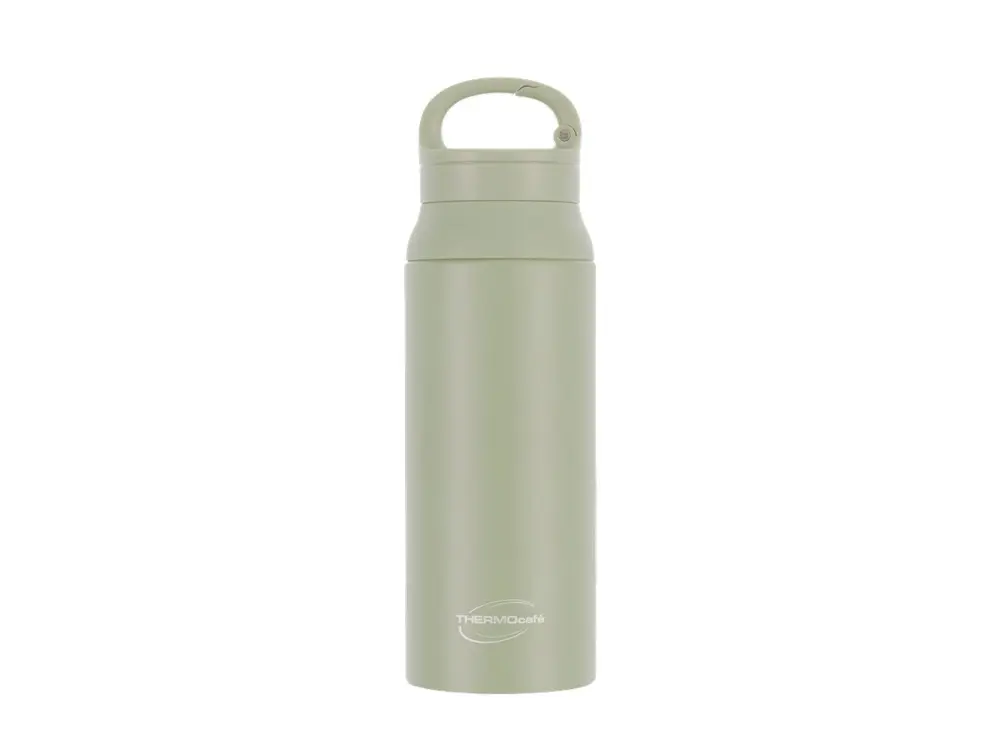 Термоc THERMOcafe
«TCSB-600SY», 600 мл