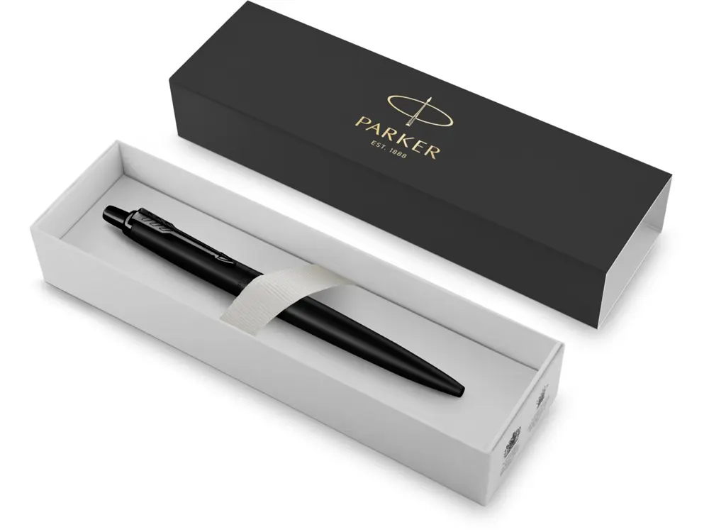 Ручка шариковая Parker Jotter XL SE20 — изображение 2