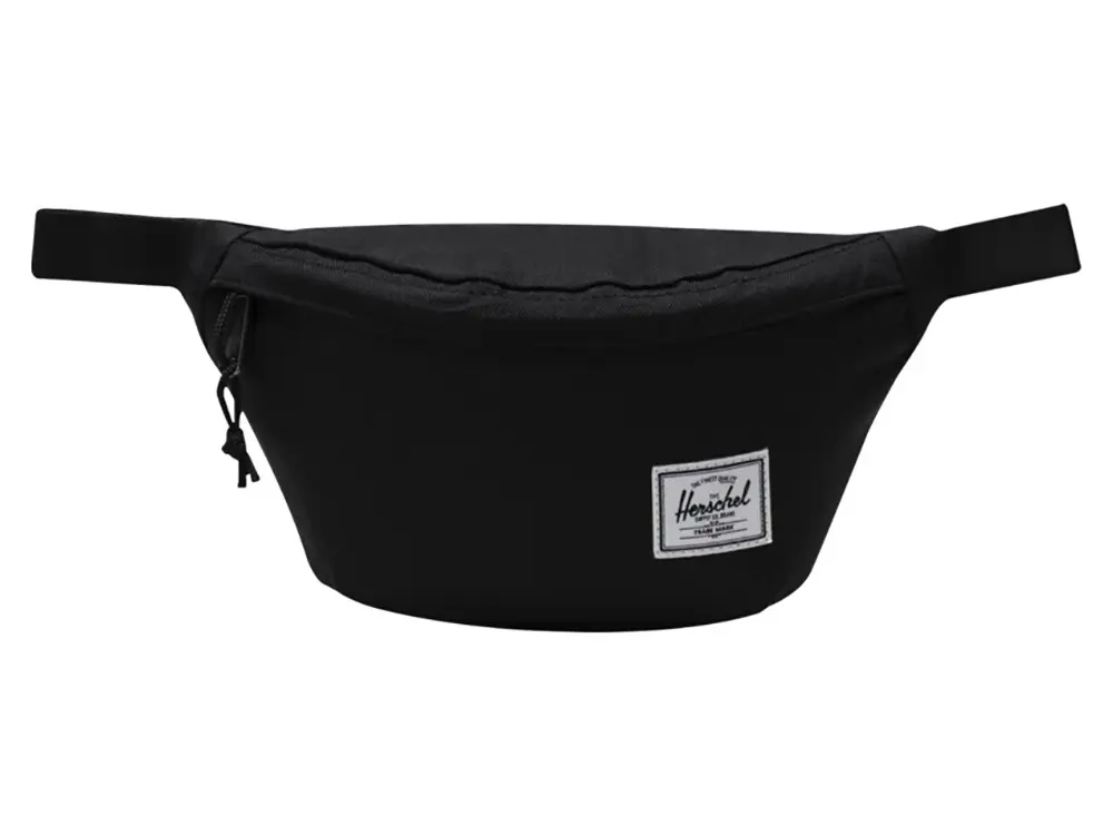 Сумка на пояс Herschel Classic — изображение 2