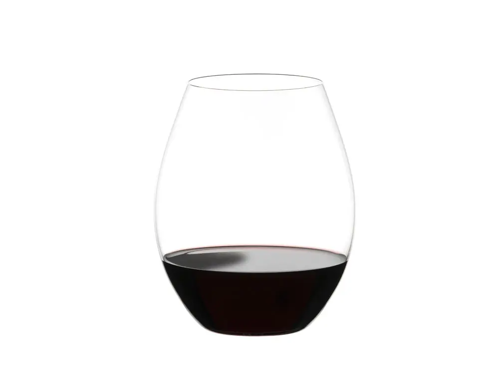 Бокал Syrah, 570 мл — изображение 2