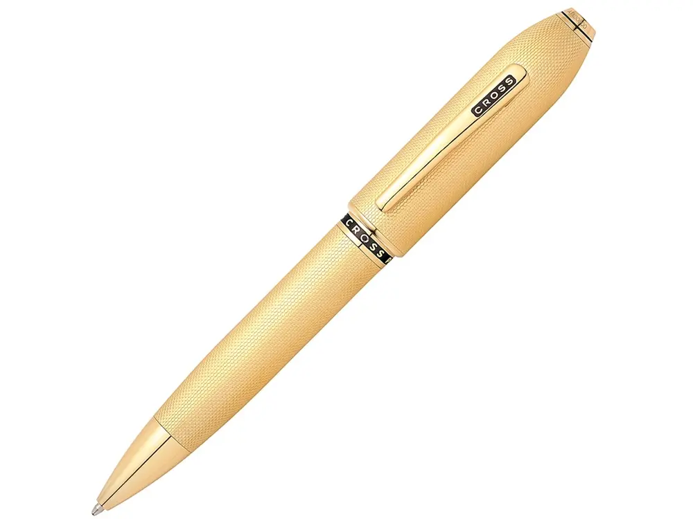 Ручка шариковая «Peerless 125» — изображение 2