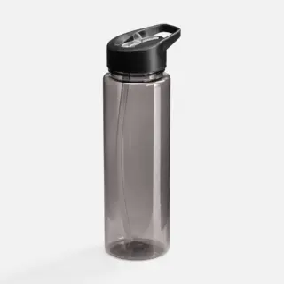 Бутылка для воды Holo
