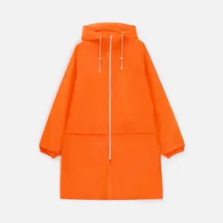 Дождевик Rainman Zip Pro