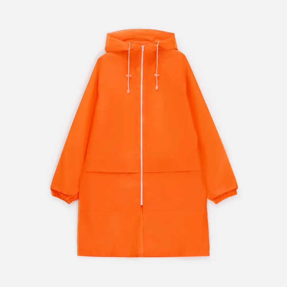 Дождевик Rainman Zip Pro