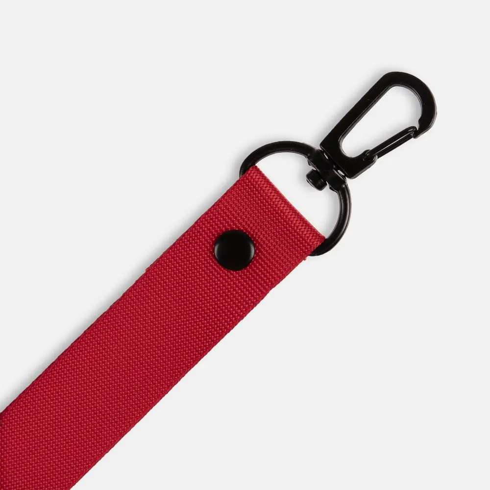 Застежка-карабин Snap Hook, M — изображение 4