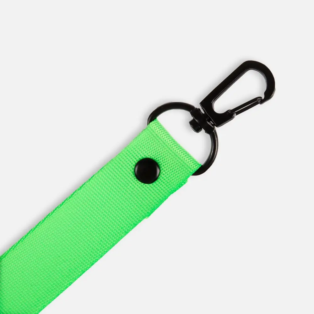 Застежка-карабин Snap Hook, M — изображение 2