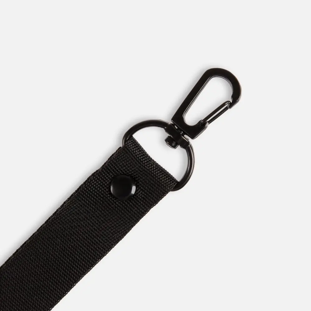 Застежка-карабин Snap Hook, M — изображение 3