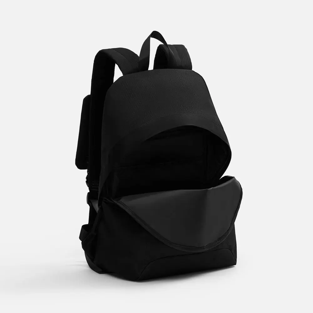 Рюкзак Varig, черный — изображение 4