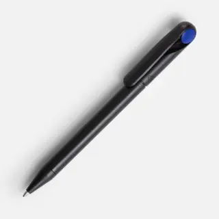 Ручка шариковая Prodir DS1 TMM Dot