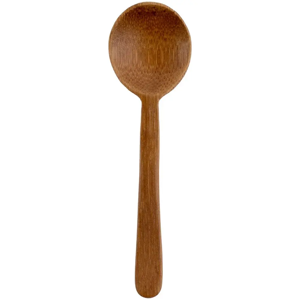 Ложка Ladle — изображение 2