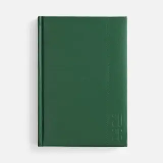 Ежедневник Baza, датированный