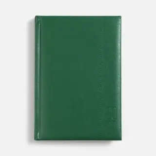 Ежедневник Baza, датированный