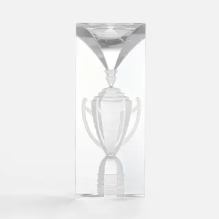 Стела Cupital