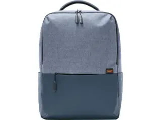 Рюкзак «Commuter Backpack»