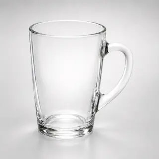 Кружка «Chai»