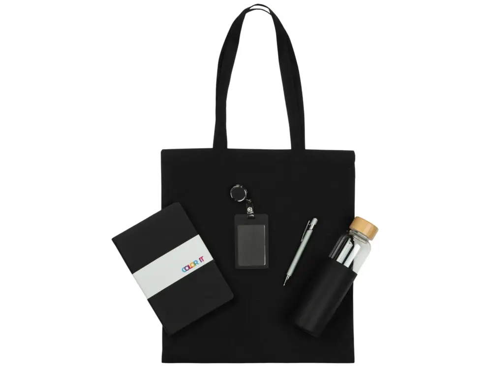 Welcome pack «Color Refine» — изображение 2