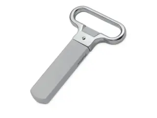 Откупориватель винных пробок Lamas