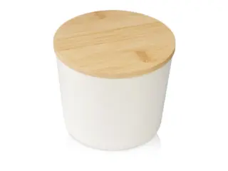 Eмкость для хранения «Cereal»