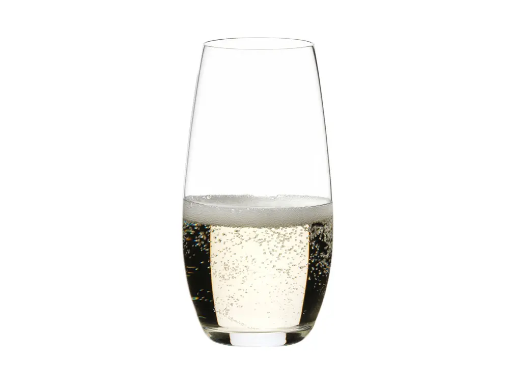 Набор бокалов Champagne, 246 мл, 2 шт. — изображение 2