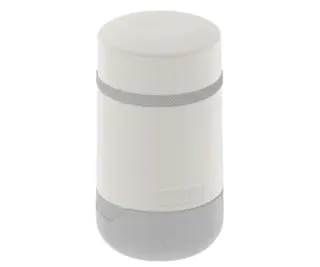 Термос для еды «GUARDIAN TS-3029», 500 мл