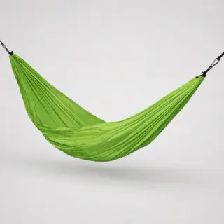 Гамак «Lazy»