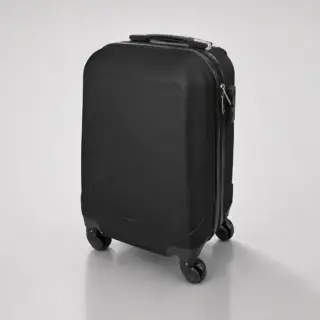 Чемодан Travel