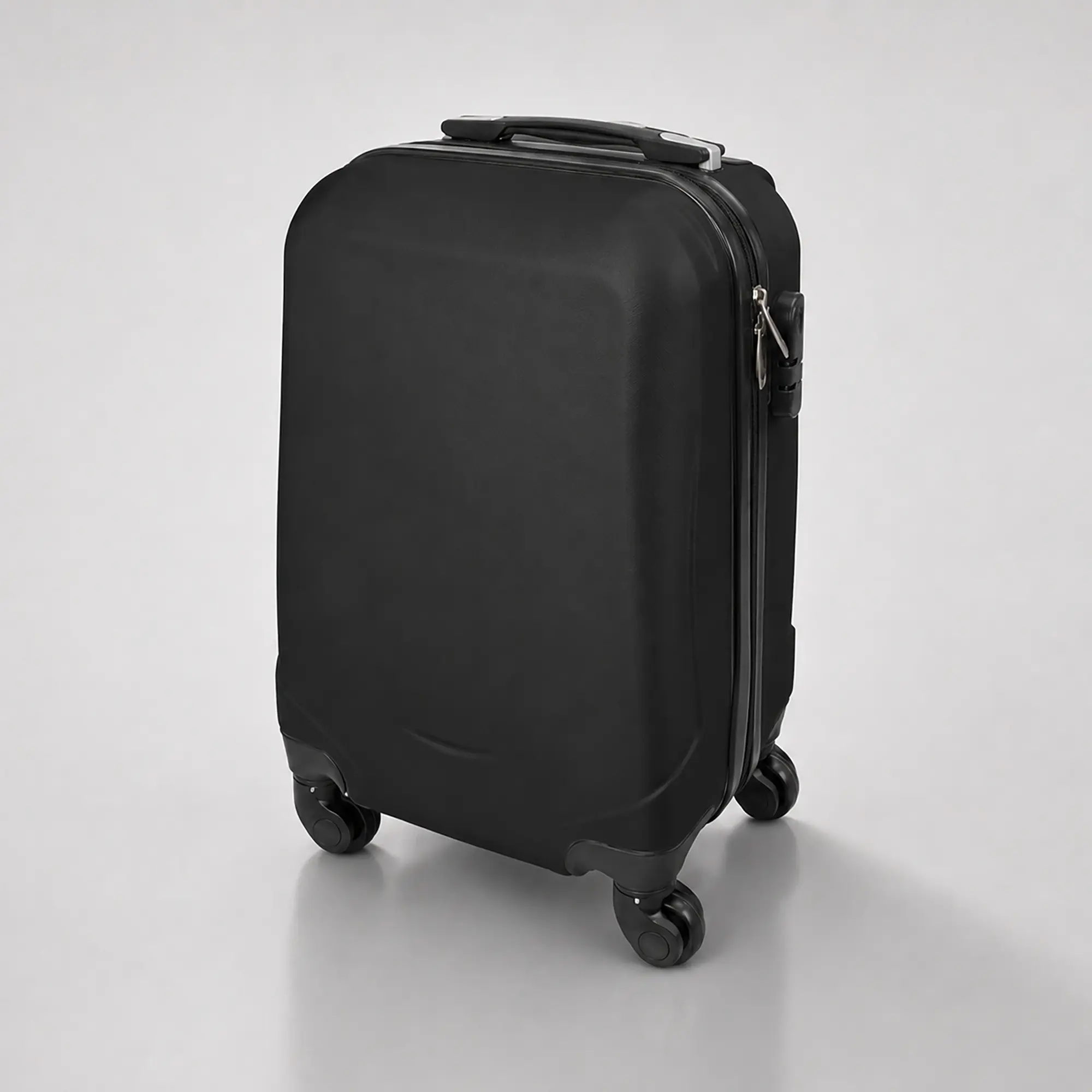 Чемодан Travel