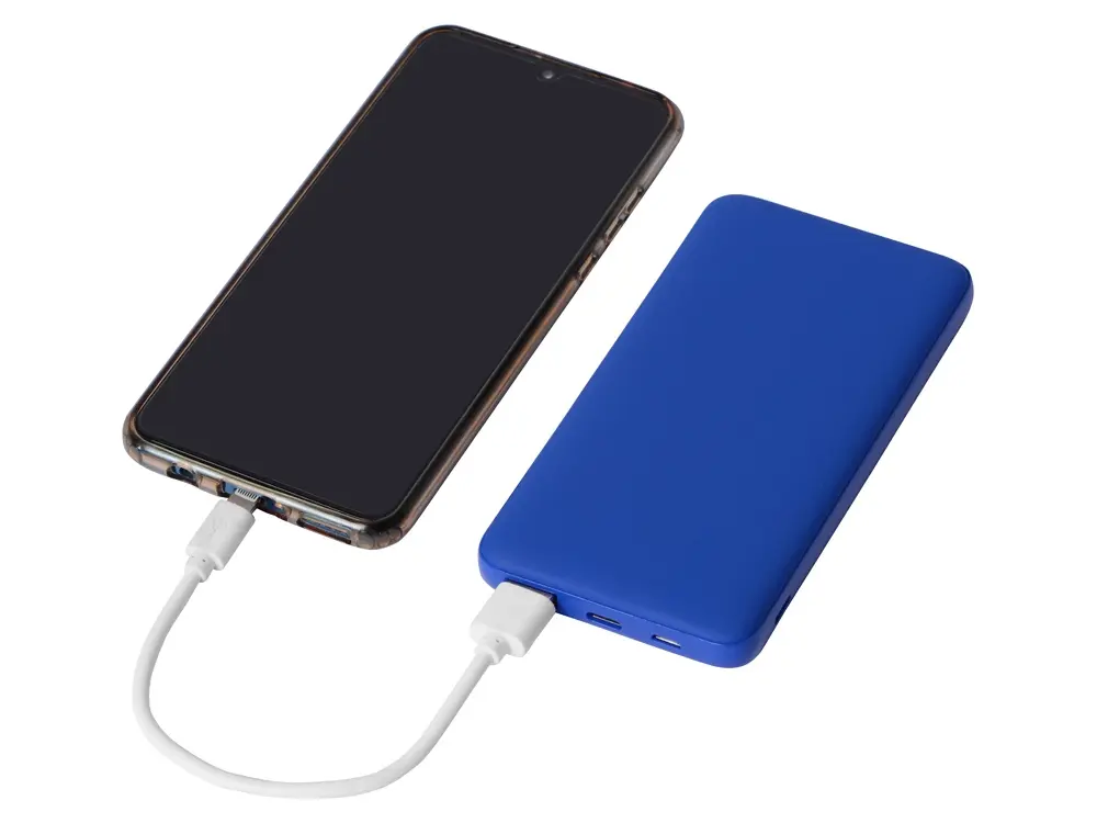 Внешний аккумулятор «Reserve Pro»,10 000 mAh — изображение 2