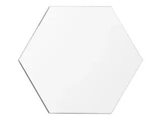 Награда «Hexagon»