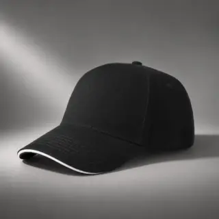 Бейсболка «Eris»