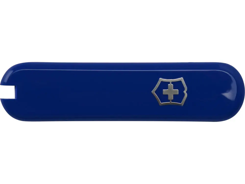 Передняя накладка VICTORINOX для персонализации — изображение 2
