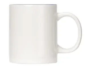 Кружка «Sublime Color XL»